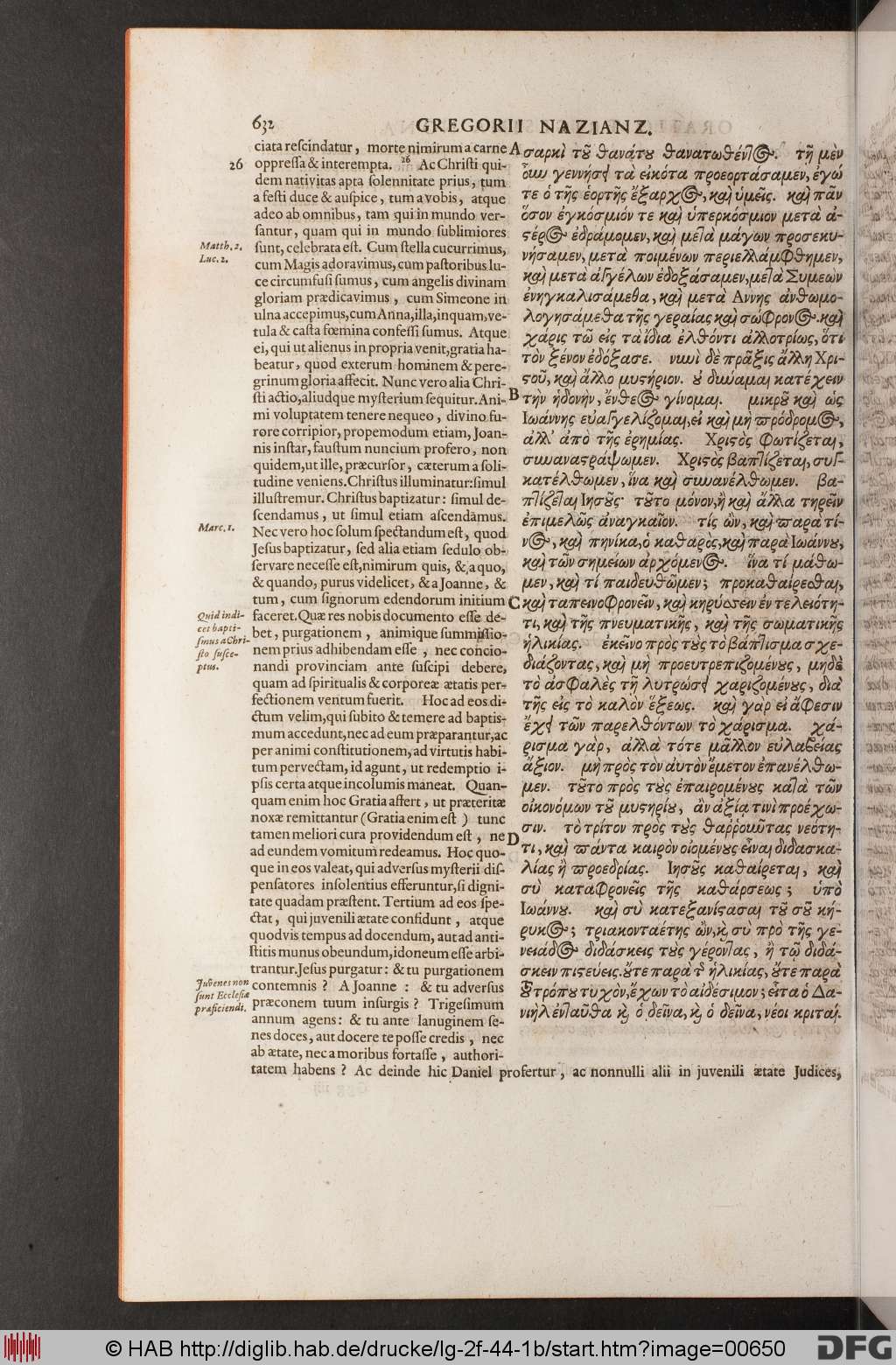 http://diglib.hab.de/drucke/lg-2f-44-1b/00650.jpg