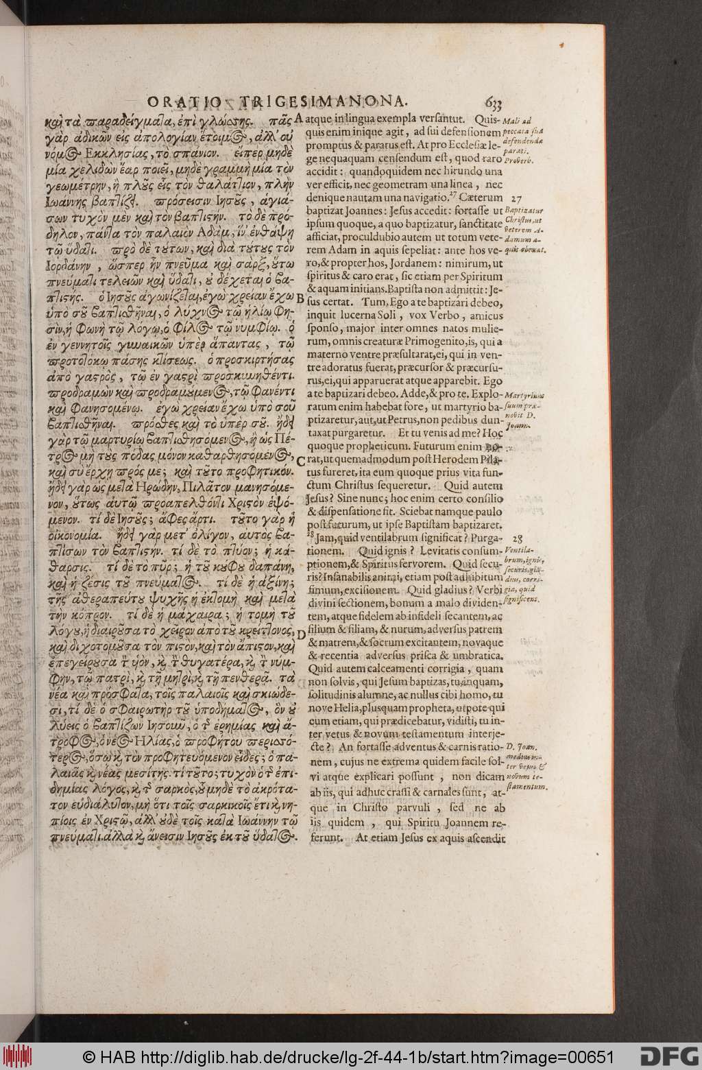 http://diglib.hab.de/drucke/lg-2f-44-1b/00651.jpg