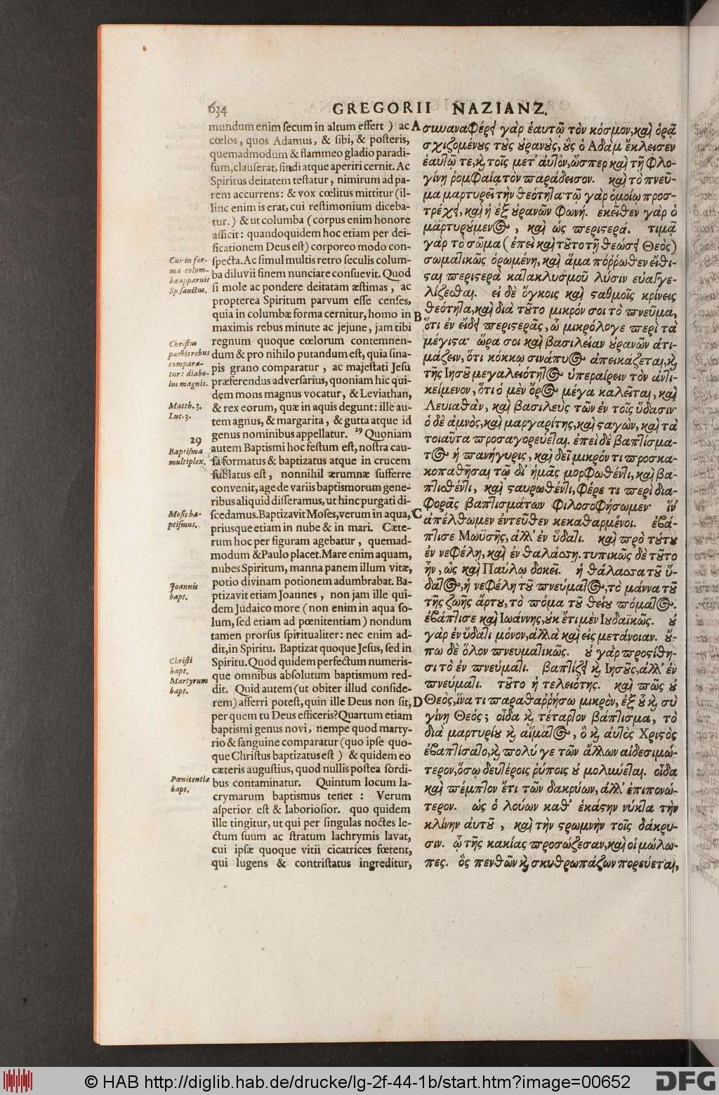 http://diglib.hab.de/drucke/lg-2f-44-1b/00652.jpg