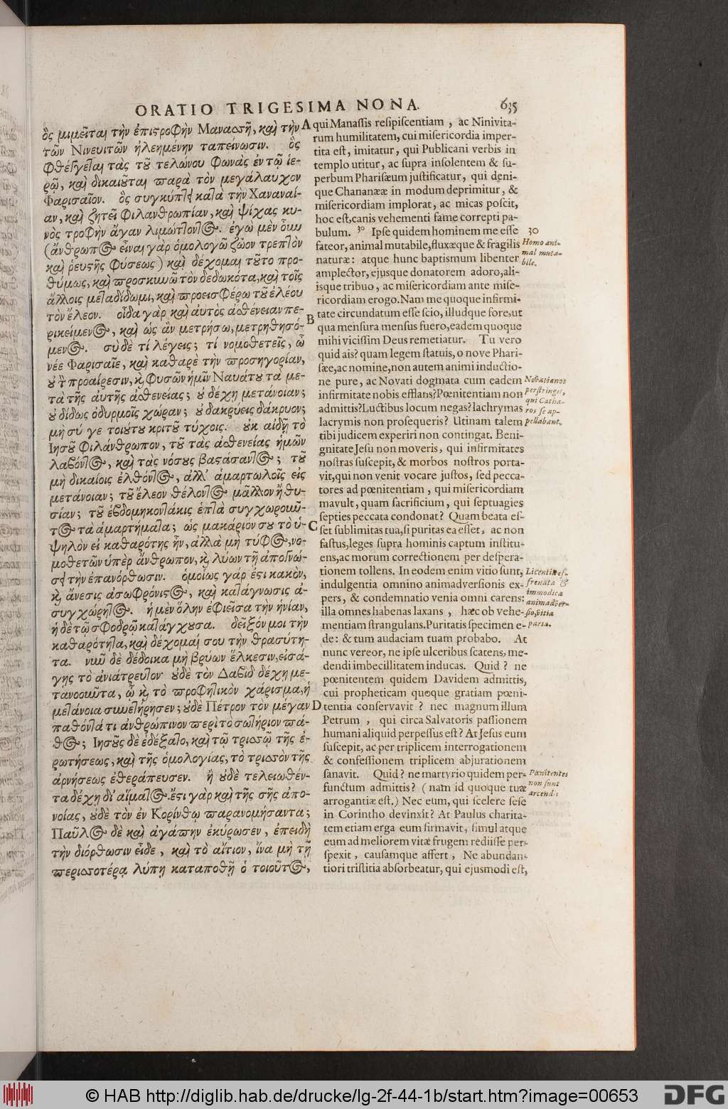http://diglib.hab.de/drucke/lg-2f-44-1b/00653.jpg