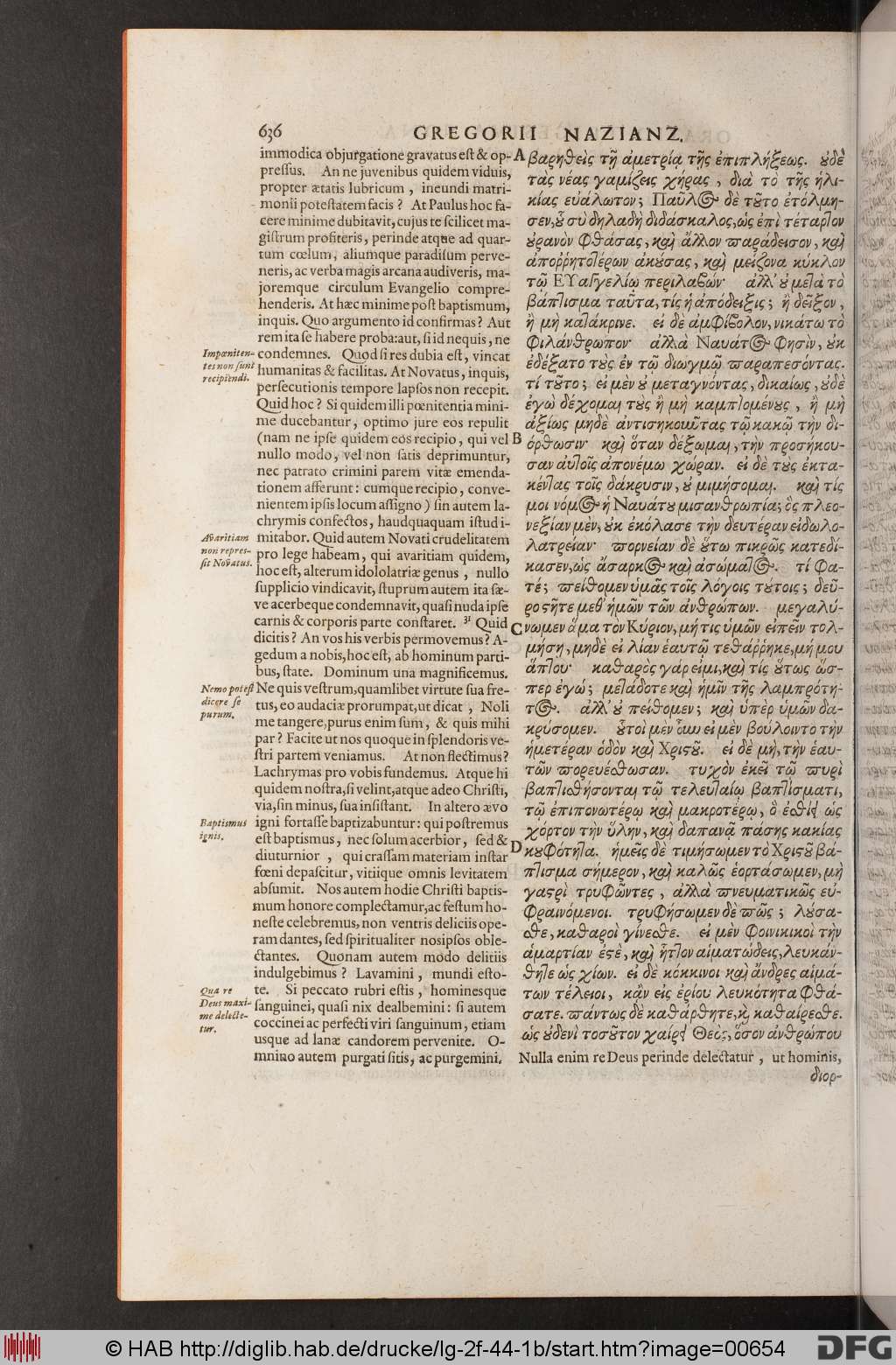 http://diglib.hab.de/drucke/lg-2f-44-1b/00654.jpg
