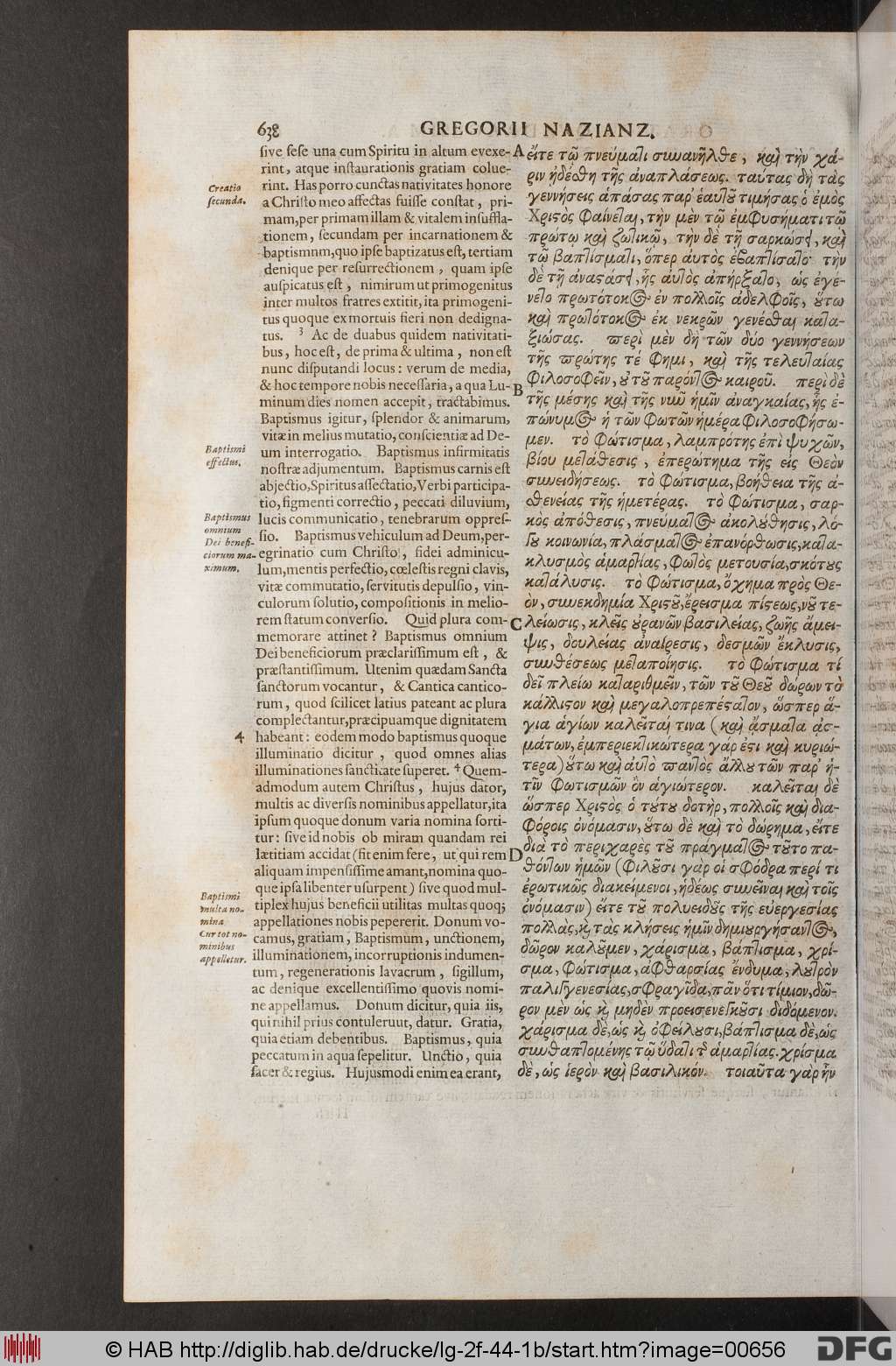 http://diglib.hab.de/drucke/lg-2f-44-1b/00656.jpg