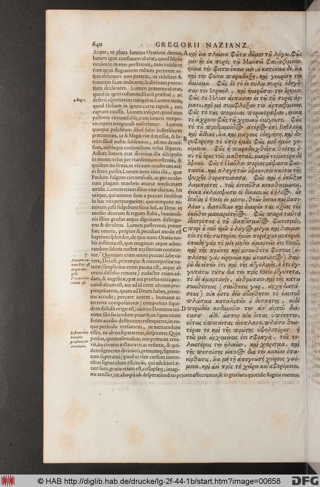 http://diglib.hab.de/drucke/lg-2f-44-1b/00658.jpg