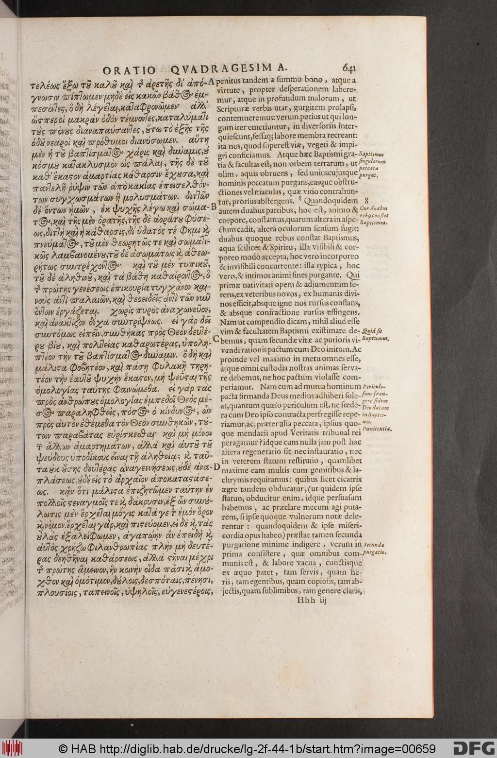 http://diglib.hab.de/drucke/lg-2f-44-1b/00659.jpg
