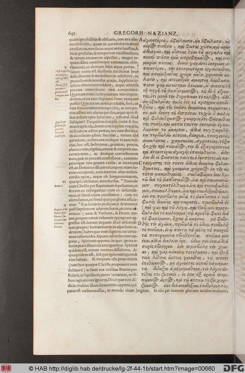 http://diglib.hab.de/drucke/lg-2f-44-1b/00660.jpg