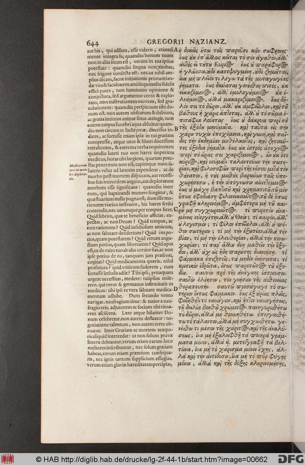 http://diglib.hab.de/drucke/lg-2f-44-1b/00662.jpg
