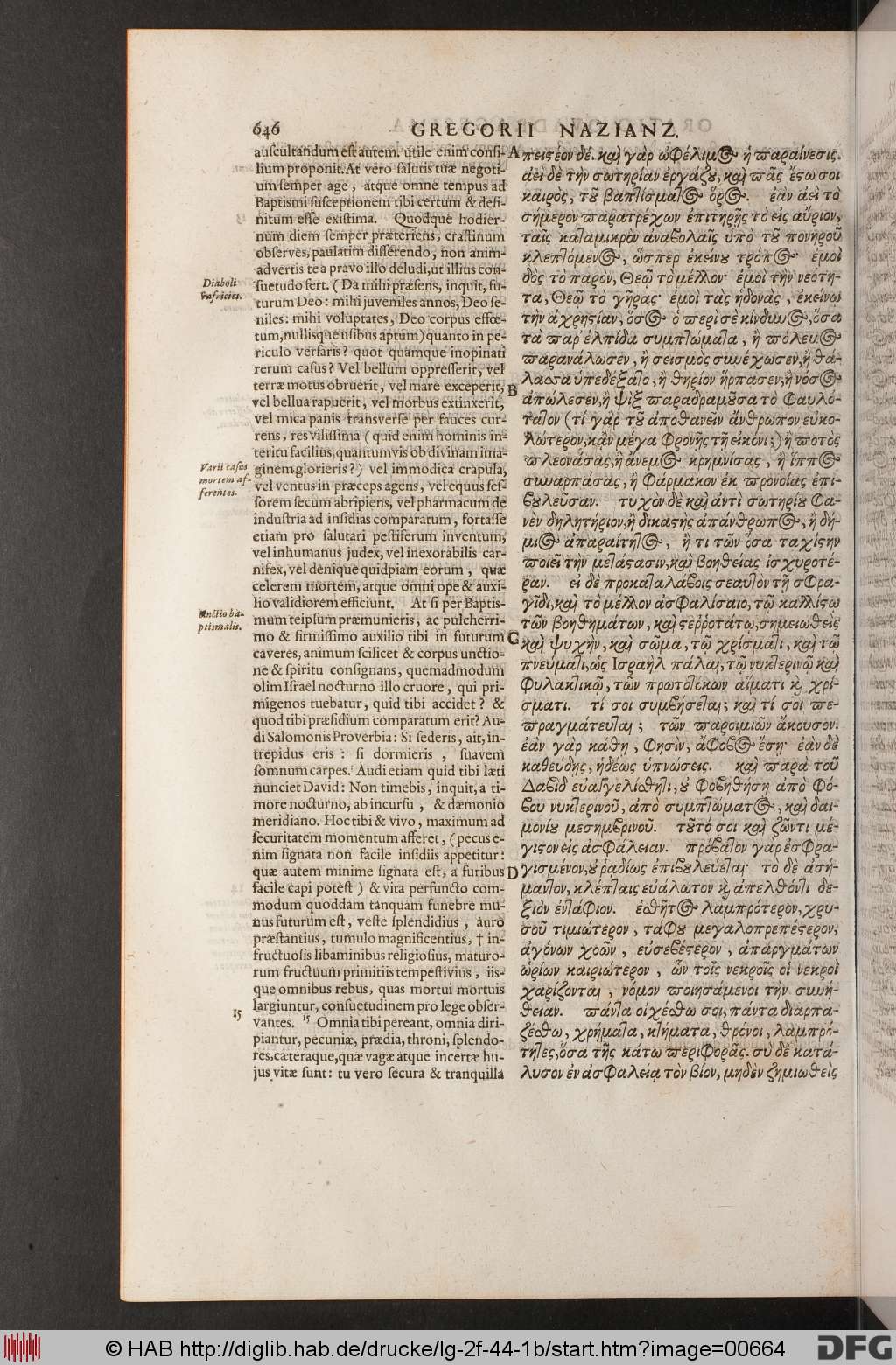 http://diglib.hab.de/drucke/lg-2f-44-1b/00664.jpg