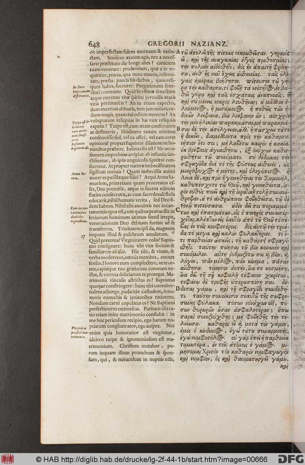 http://diglib.hab.de/drucke/lg-2f-44-1b/00666.jpg