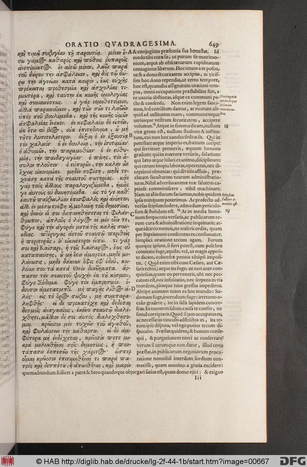 http://diglib.hab.de/drucke/lg-2f-44-1b/00667.jpg