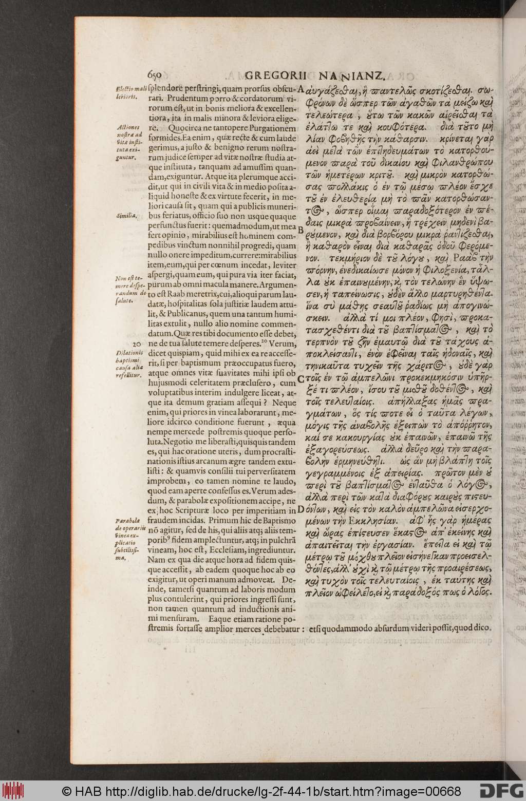 http://diglib.hab.de/drucke/lg-2f-44-1b/00668.jpg