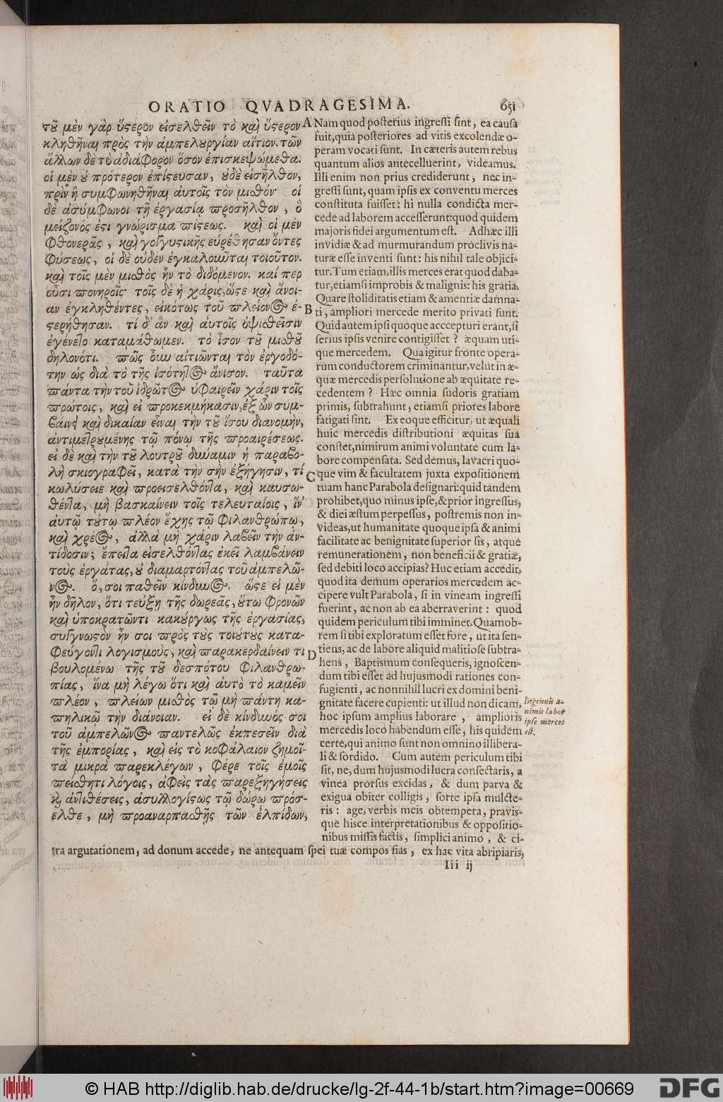 http://diglib.hab.de/drucke/lg-2f-44-1b/00669.jpg