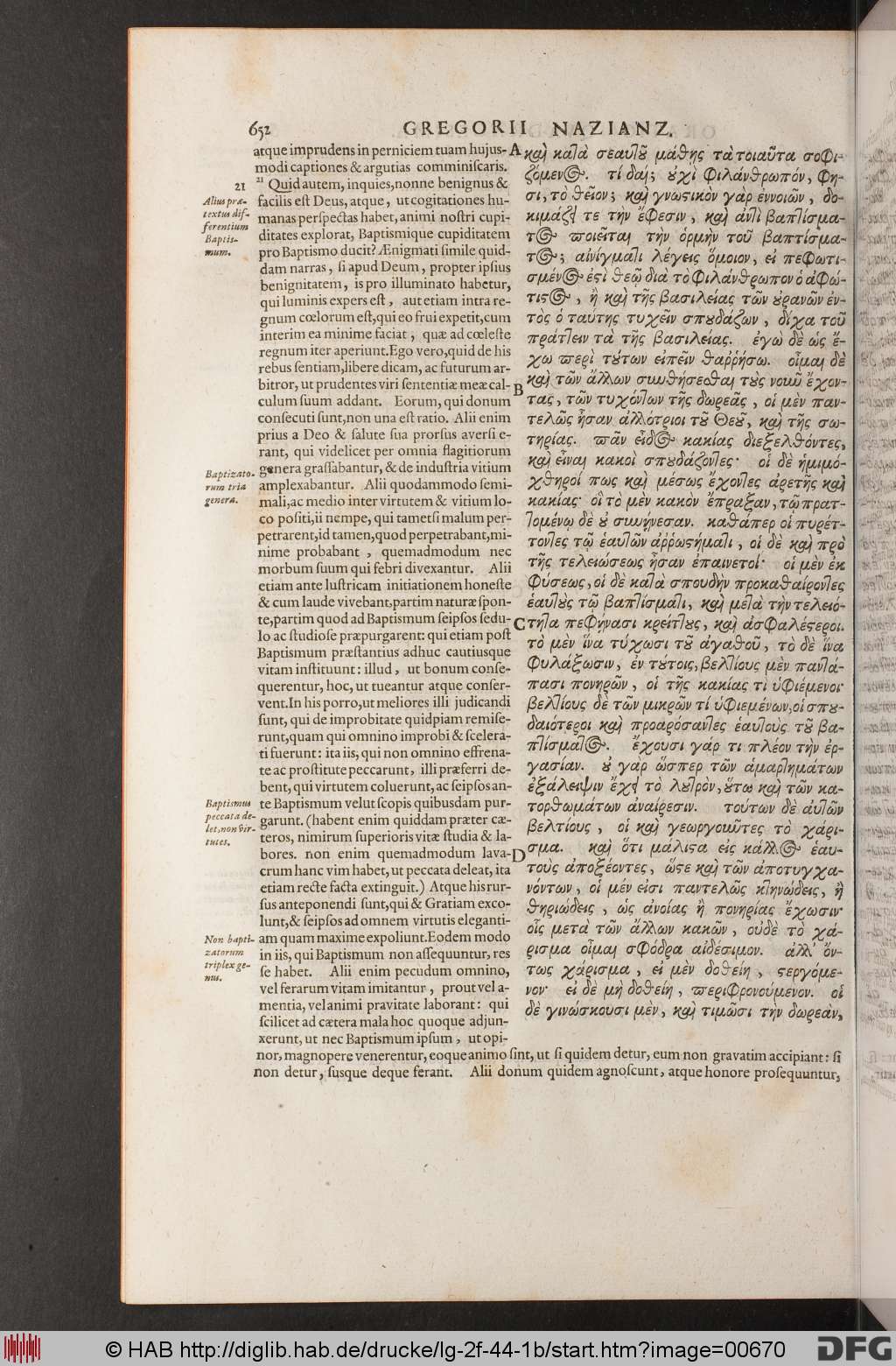 http://diglib.hab.de/drucke/lg-2f-44-1b/00670.jpg