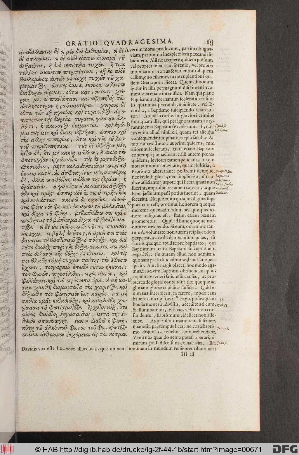 http://diglib.hab.de/drucke/lg-2f-44-1b/00671.jpg