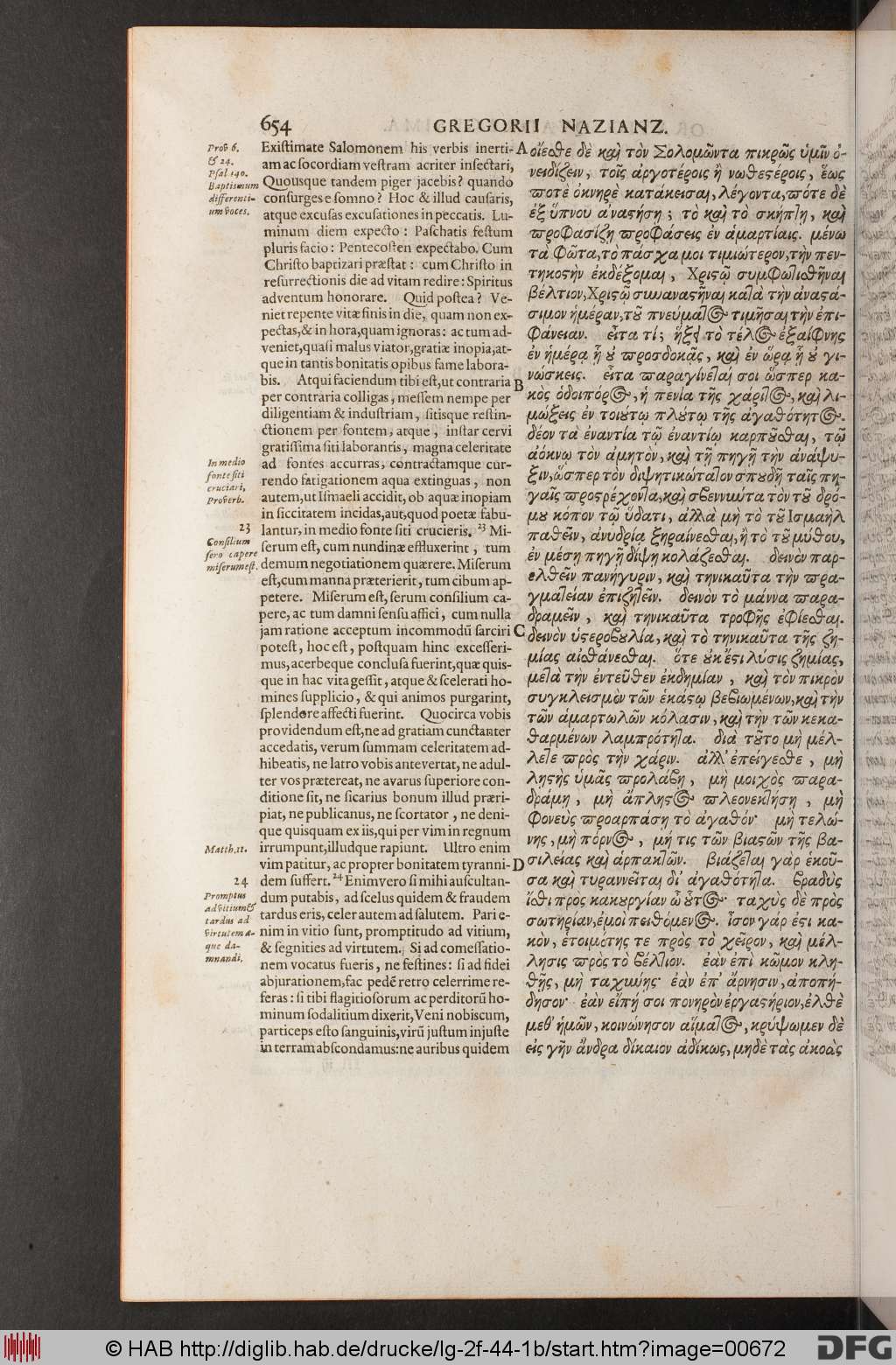 http://diglib.hab.de/drucke/lg-2f-44-1b/00672.jpg