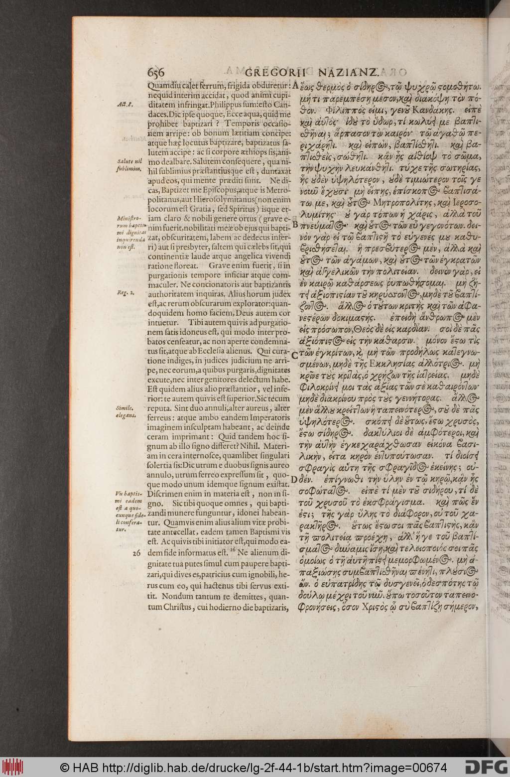 http://diglib.hab.de/drucke/lg-2f-44-1b/00674.jpg