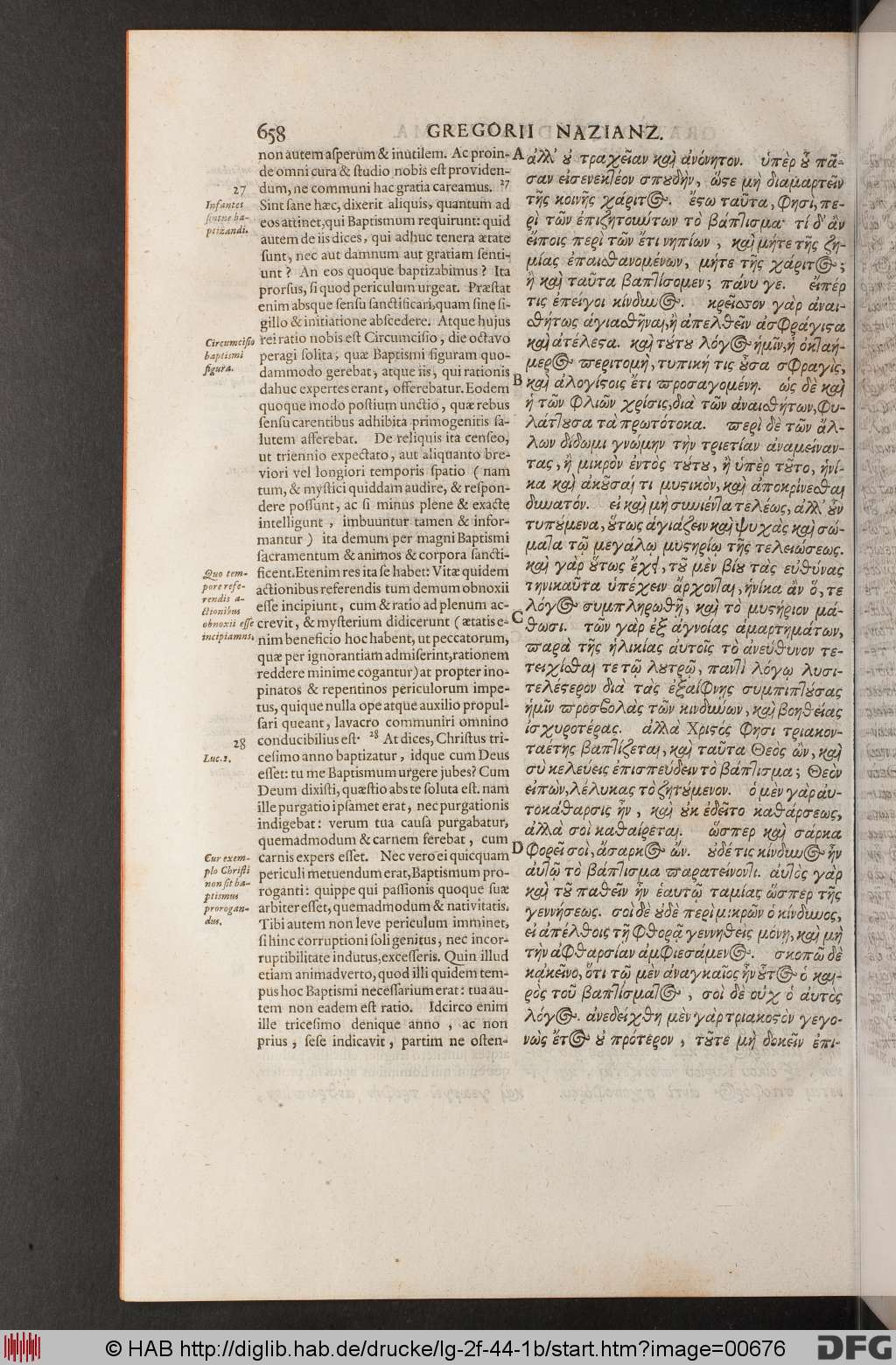http://diglib.hab.de/drucke/lg-2f-44-1b/00676.jpg