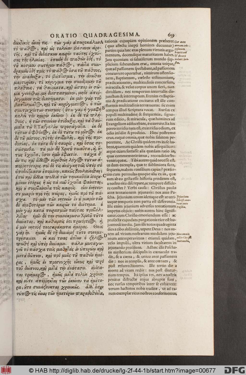 http://diglib.hab.de/drucke/lg-2f-44-1b/00677.jpg