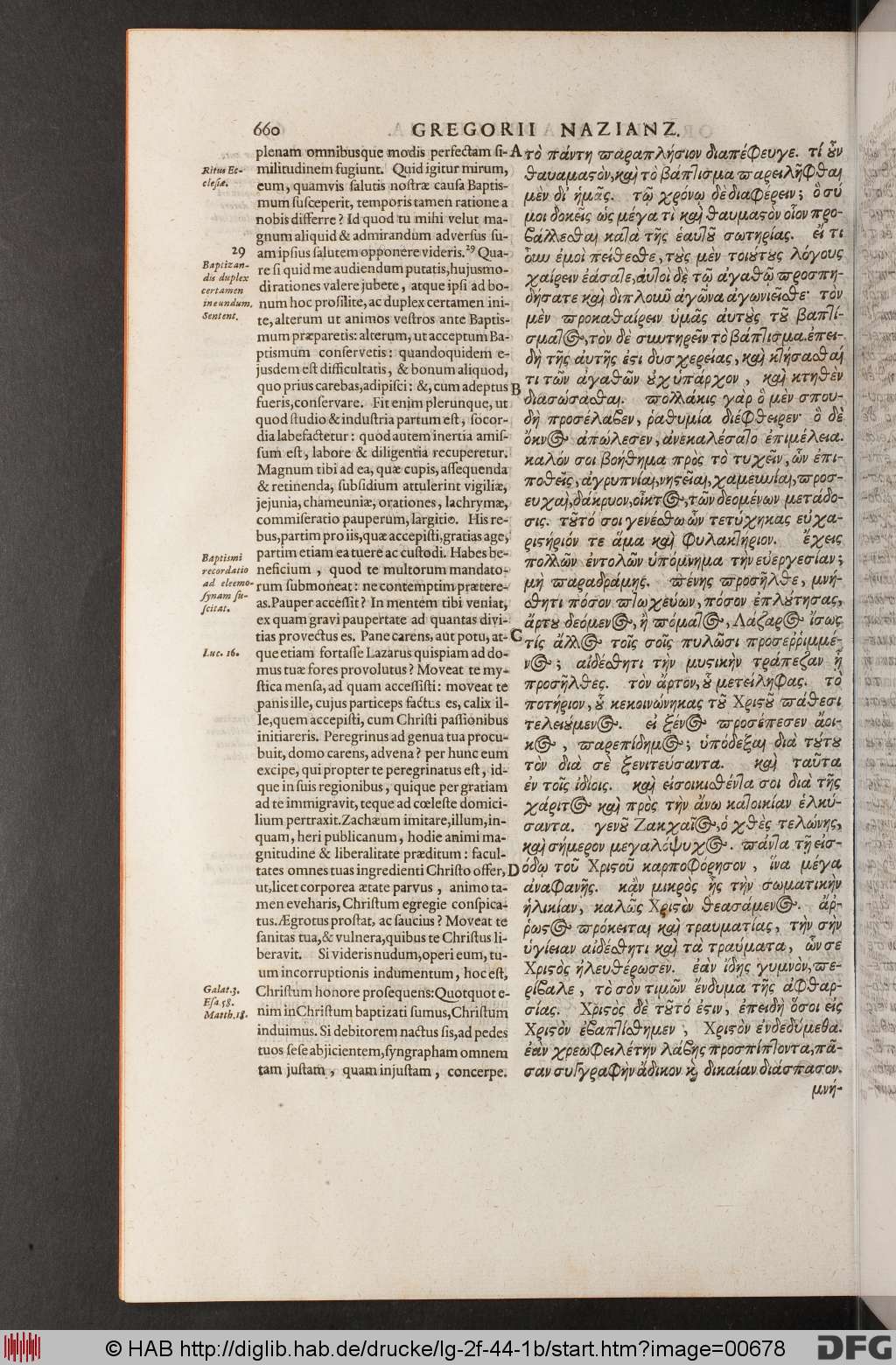 http://diglib.hab.de/drucke/lg-2f-44-1b/00678.jpg