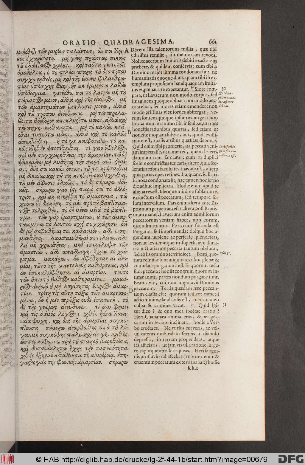 http://diglib.hab.de/drucke/lg-2f-44-1b/00679.jpg