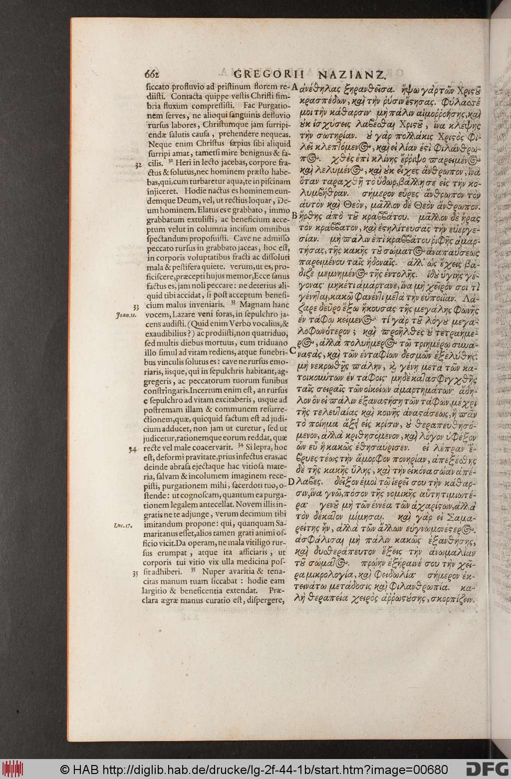 http://diglib.hab.de/drucke/lg-2f-44-1b/00680.jpg