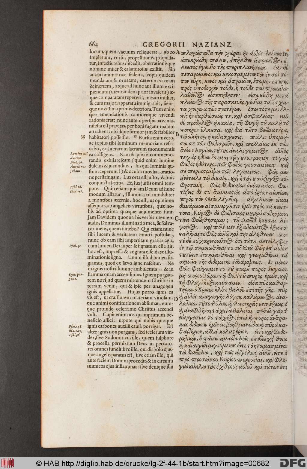http://diglib.hab.de/drucke/lg-2f-44-1b/00682.jpg
