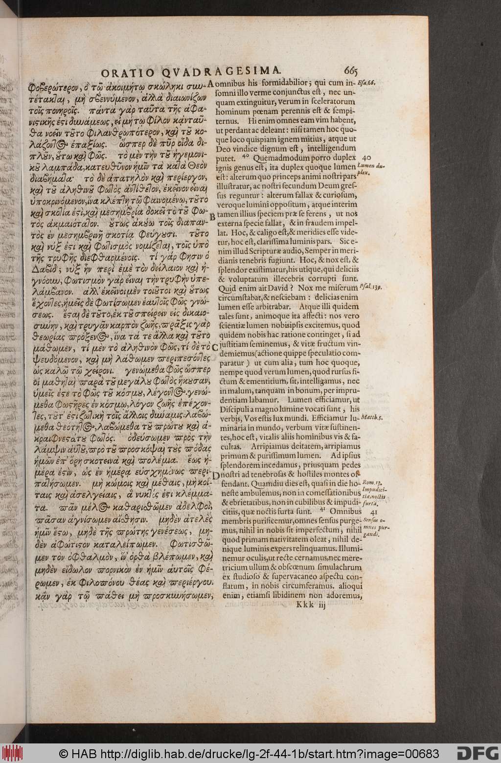 http://diglib.hab.de/drucke/lg-2f-44-1b/00683.jpg