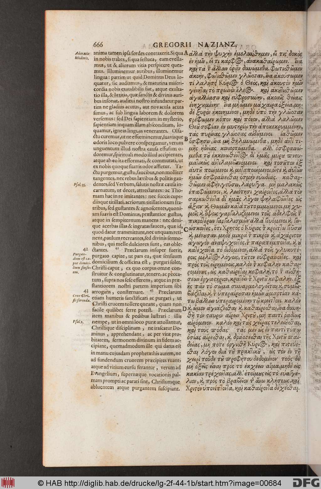 http://diglib.hab.de/drucke/lg-2f-44-1b/00684.jpg