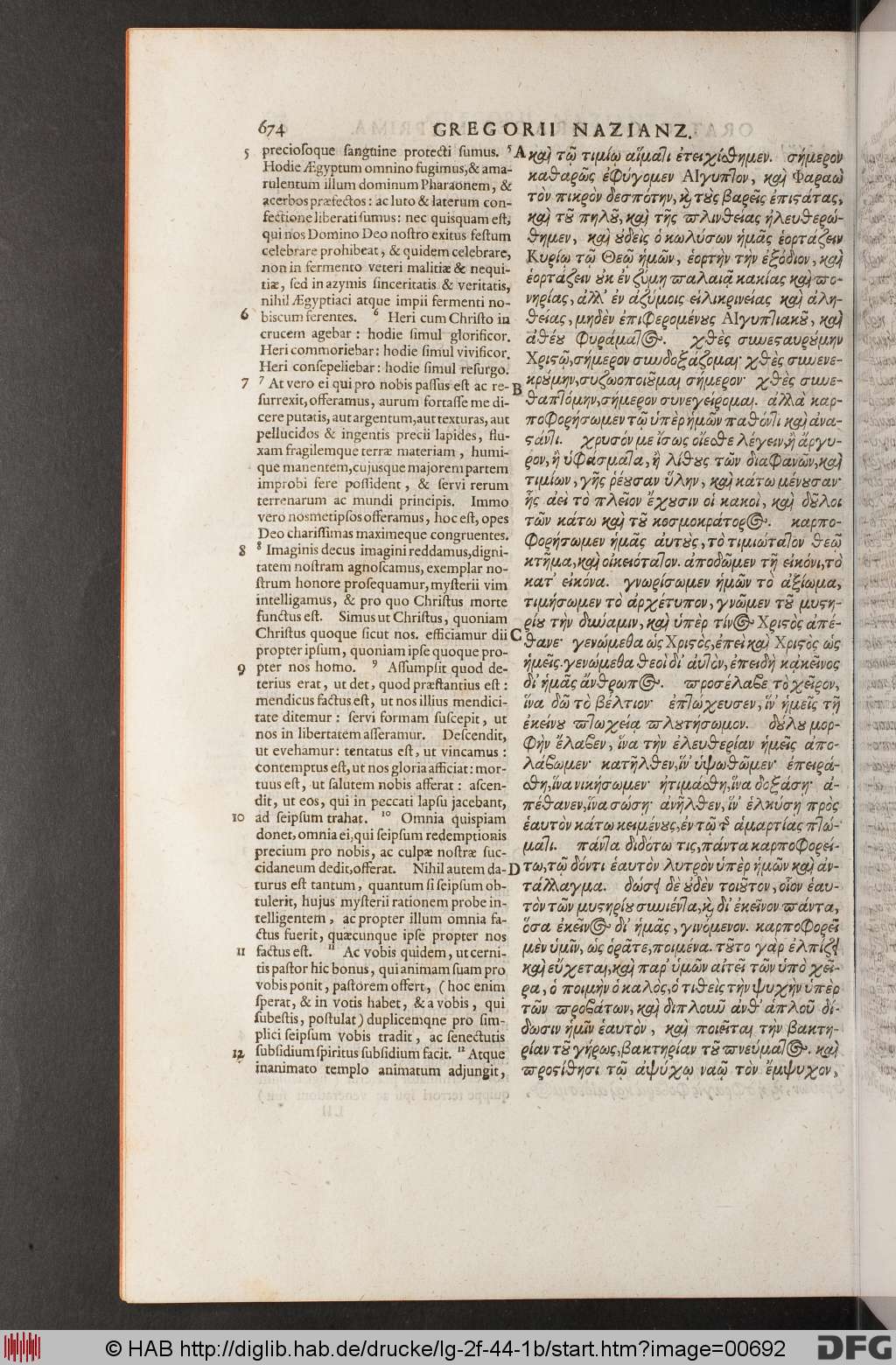 http://diglib.hab.de/drucke/lg-2f-44-1b/00692.jpg