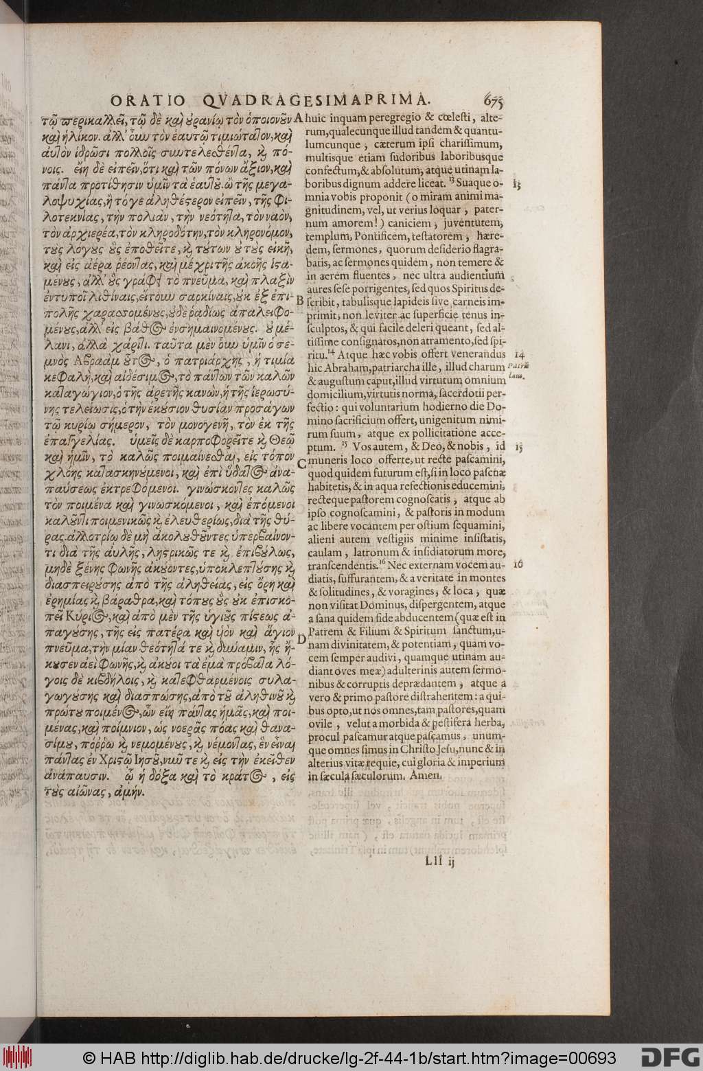 http://diglib.hab.de/drucke/lg-2f-44-1b/00693.jpg