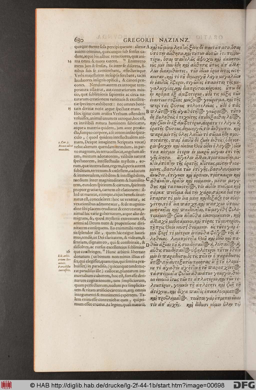 http://diglib.hab.de/drucke/lg-2f-44-1b/00698.jpg