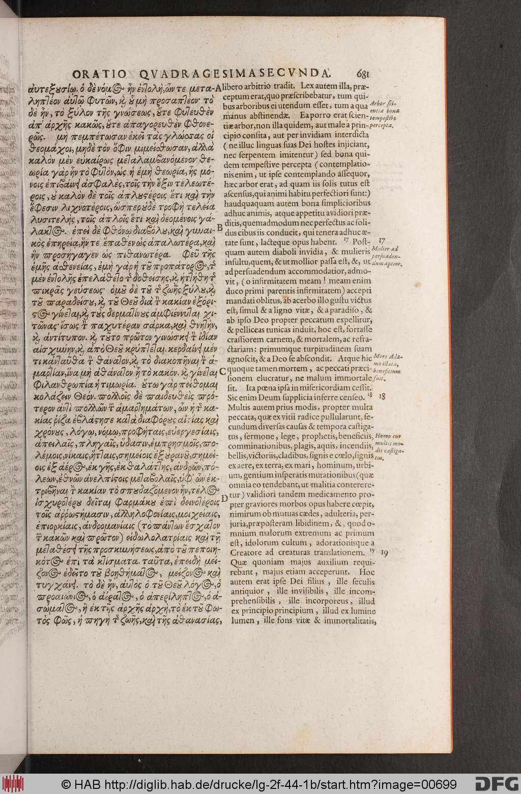 http://diglib.hab.de/drucke/lg-2f-44-1b/00699.jpg