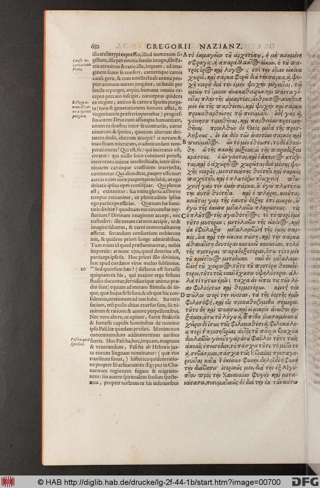 http://diglib.hab.de/drucke/lg-2f-44-1b/00700.jpg