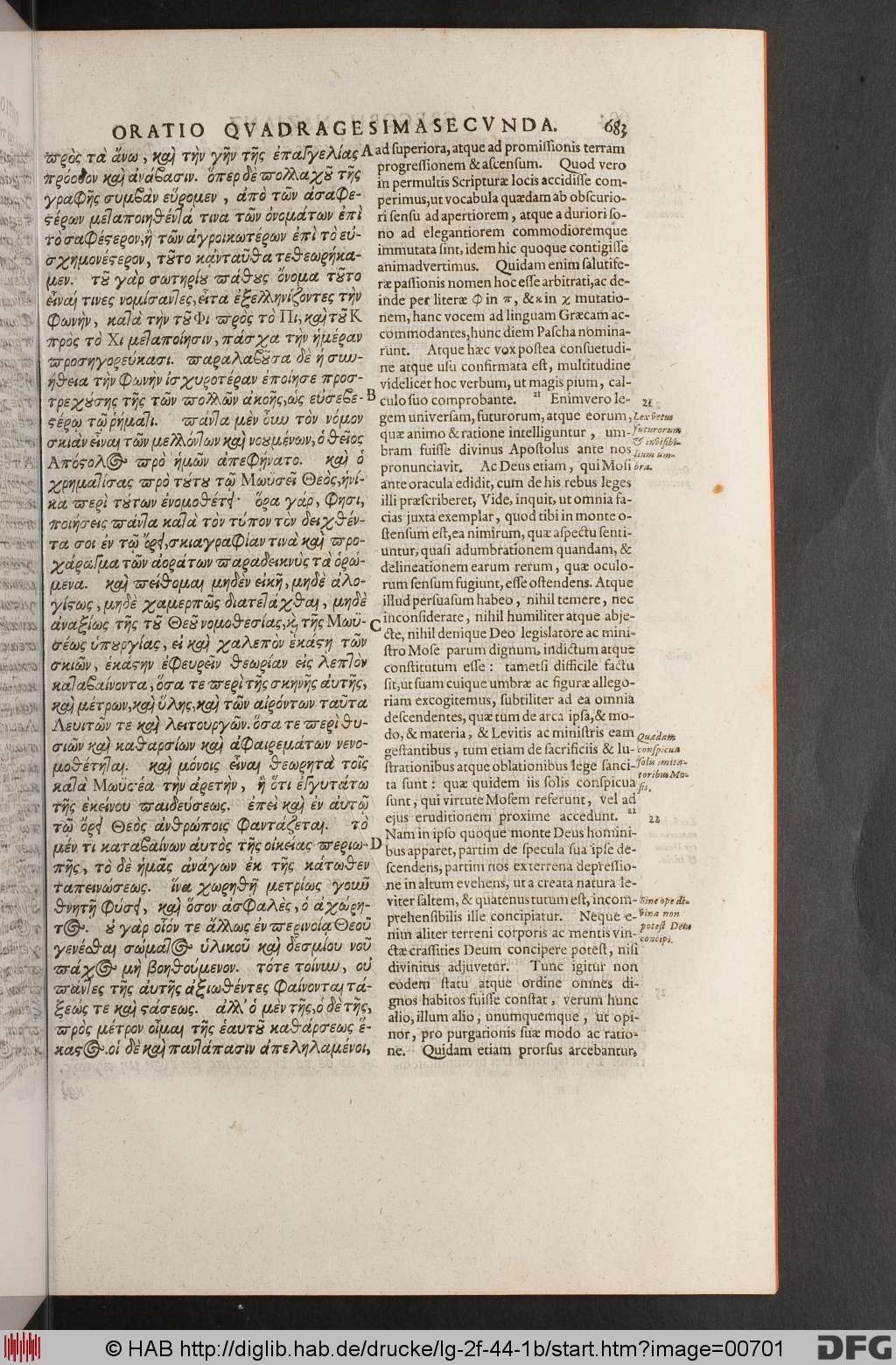 http://diglib.hab.de/drucke/lg-2f-44-1b/00701.jpg