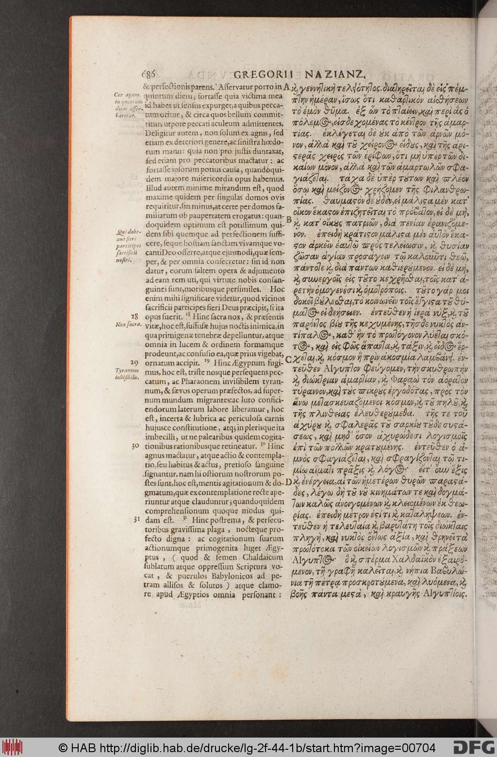 http://diglib.hab.de/drucke/lg-2f-44-1b/00704.jpg