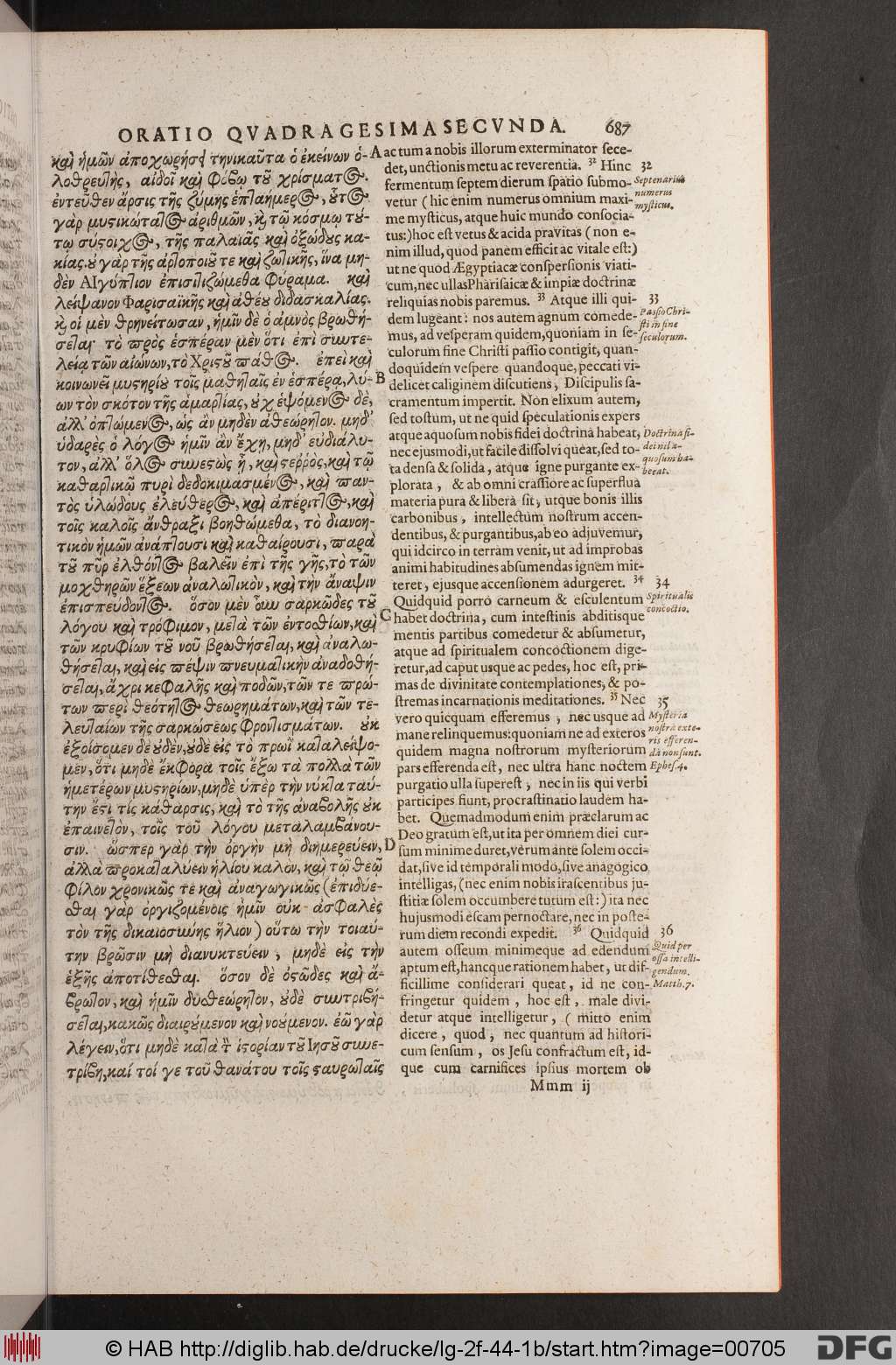 http://diglib.hab.de/drucke/lg-2f-44-1b/00705.jpg