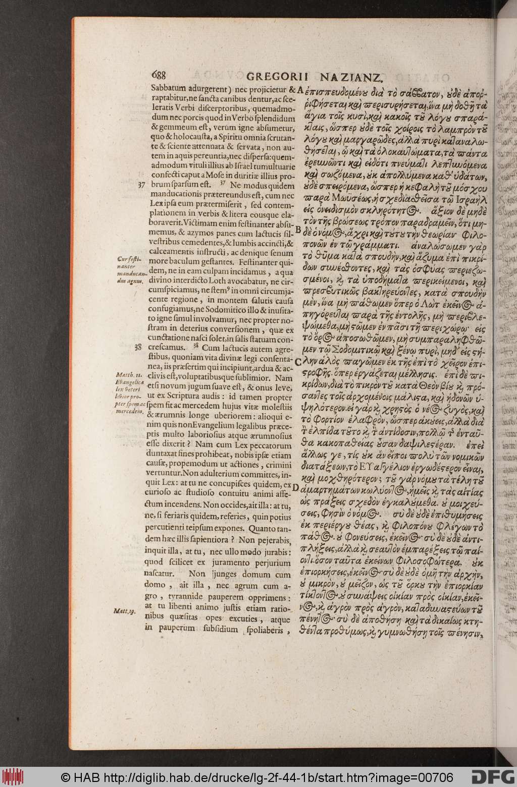 http://diglib.hab.de/drucke/lg-2f-44-1b/00706.jpg