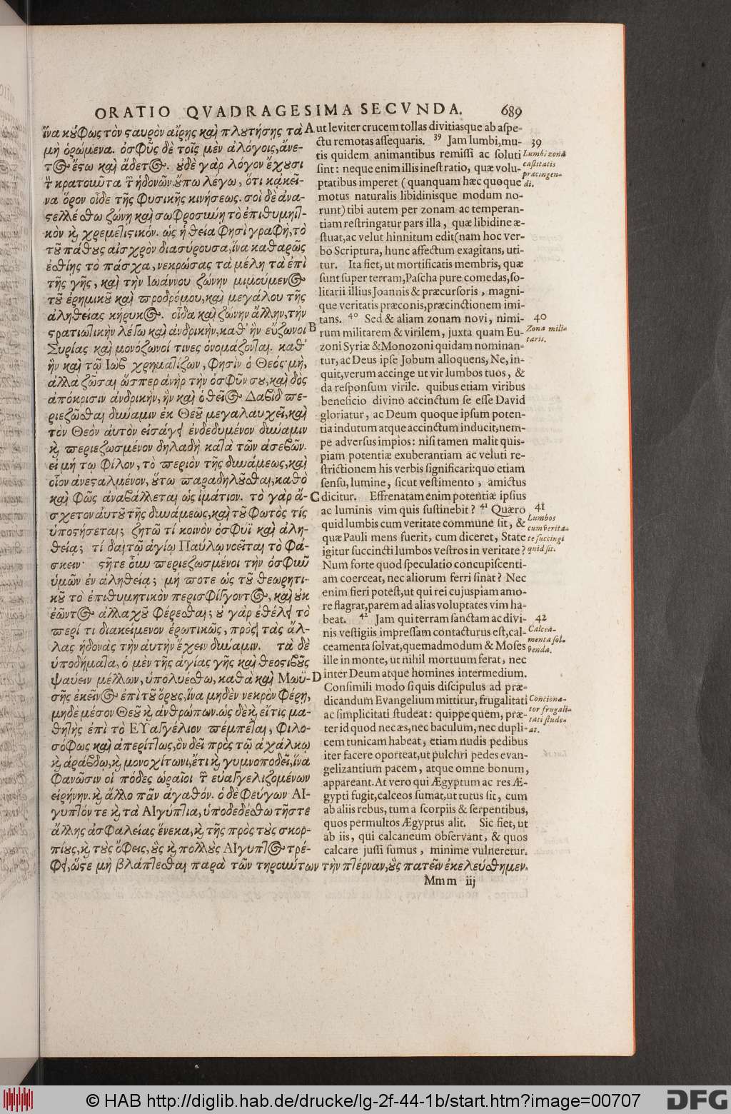 http://diglib.hab.de/drucke/lg-2f-44-1b/00707.jpg