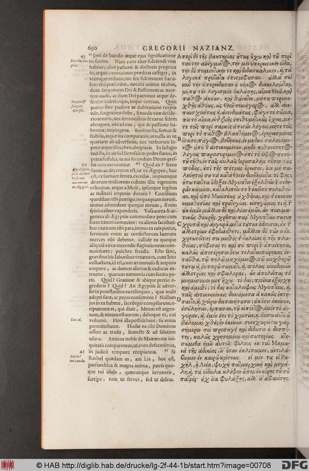 http://diglib.hab.de/drucke/lg-2f-44-1b/00708.jpg