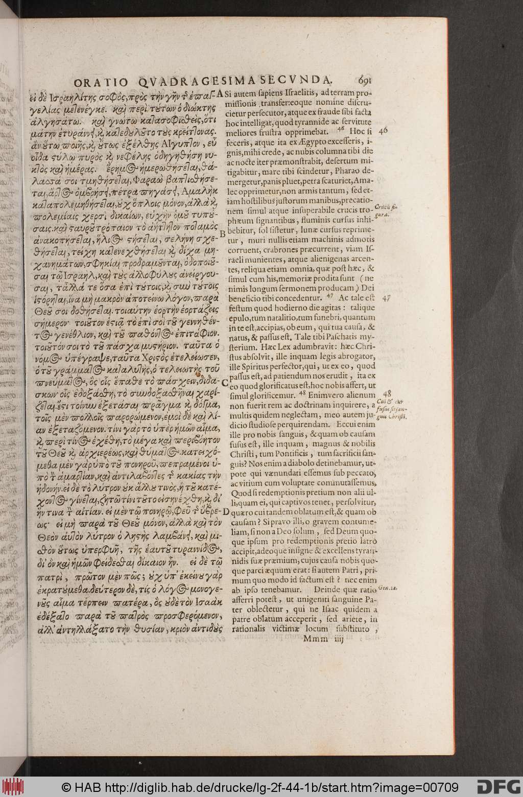 http://diglib.hab.de/drucke/lg-2f-44-1b/00709.jpg