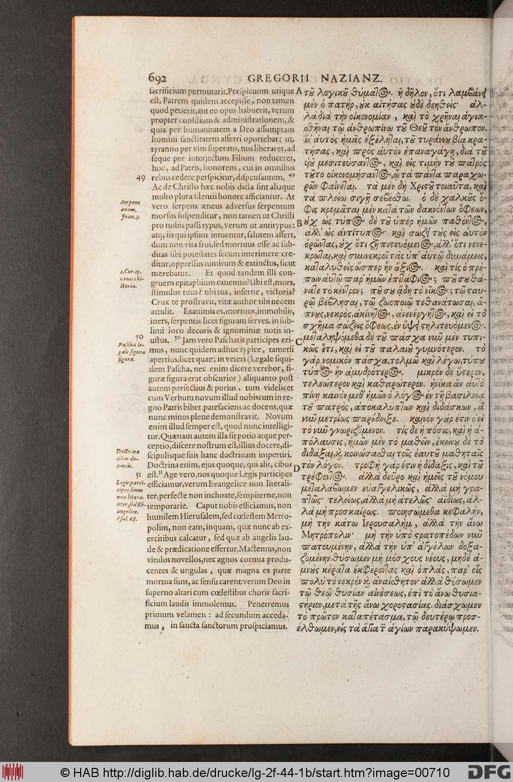 http://diglib.hab.de/drucke/lg-2f-44-1b/00710.jpg
