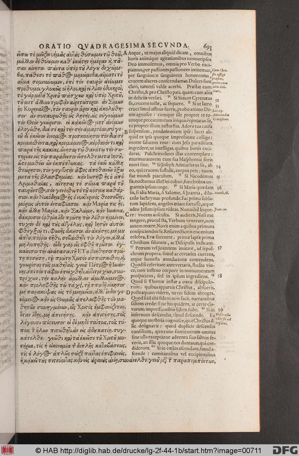 http://diglib.hab.de/drucke/lg-2f-44-1b/00711.jpg