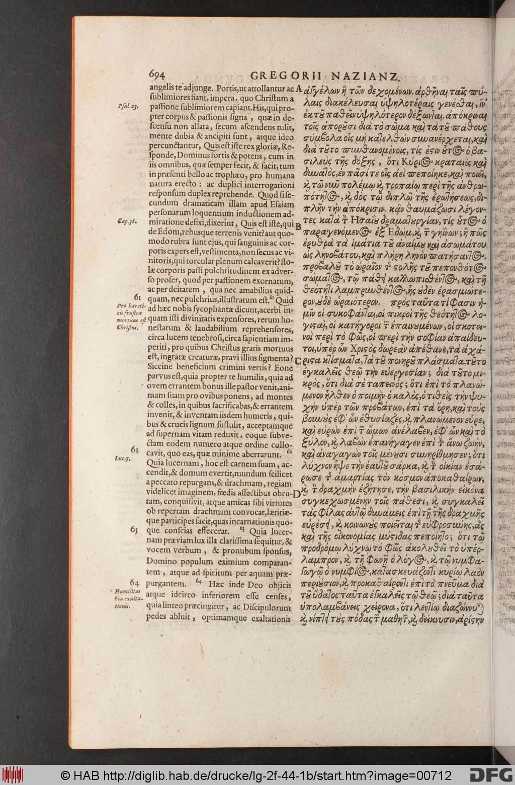 http://diglib.hab.de/drucke/lg-2f-44-1b/00712.jpg