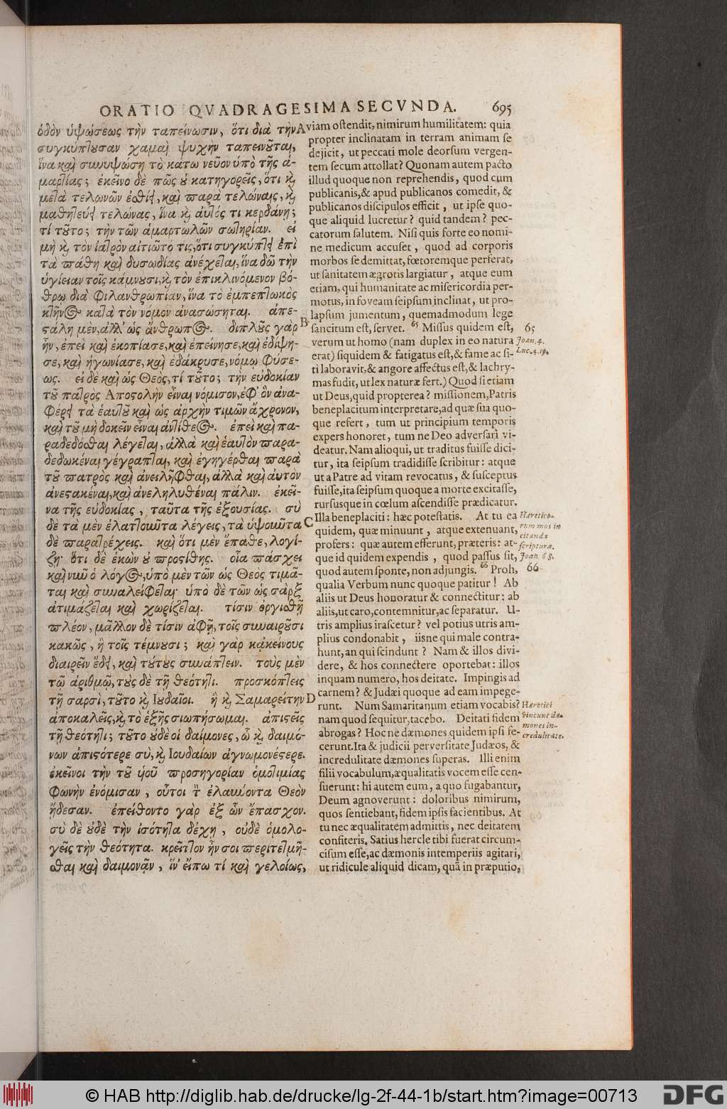 http://diglib.hab.de/drucke/lg-2f-44-1b/00713.jpg