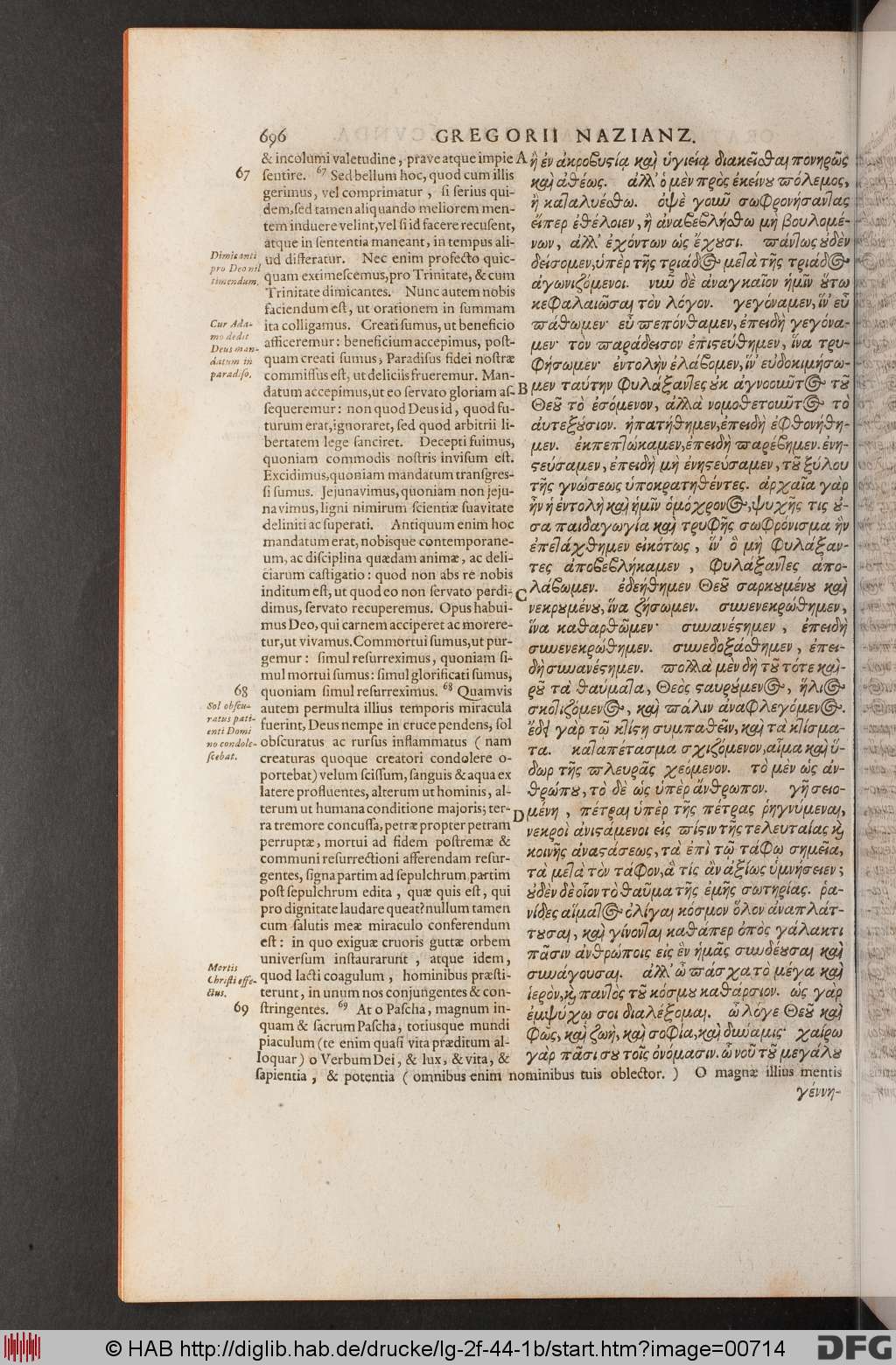 http://diglib.hab.de/drucke/lg-2f-44-1b/00714.jpg