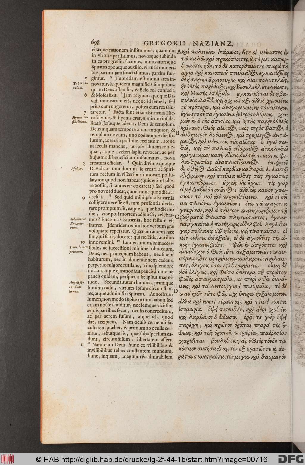 http://diglib.hab.de/drucke/lg-2f-44-1b/00716.jpg