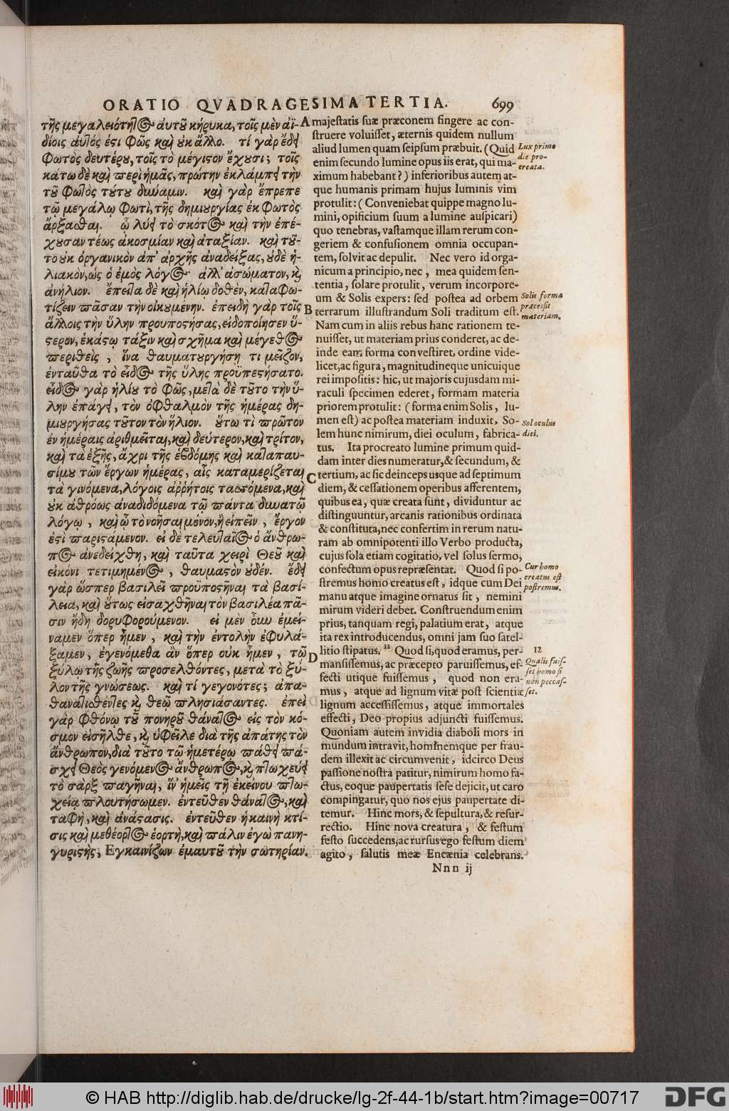 http://diglib.hab.de/drucke/lg-2f-44-1b/00717.jpg