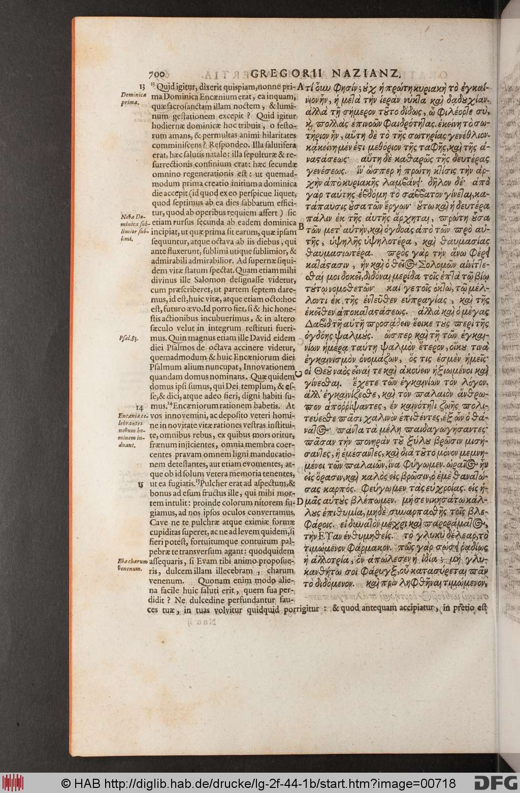 http://diglib.hab.de/drucke/lg-2f-44-1b/00718.jpg