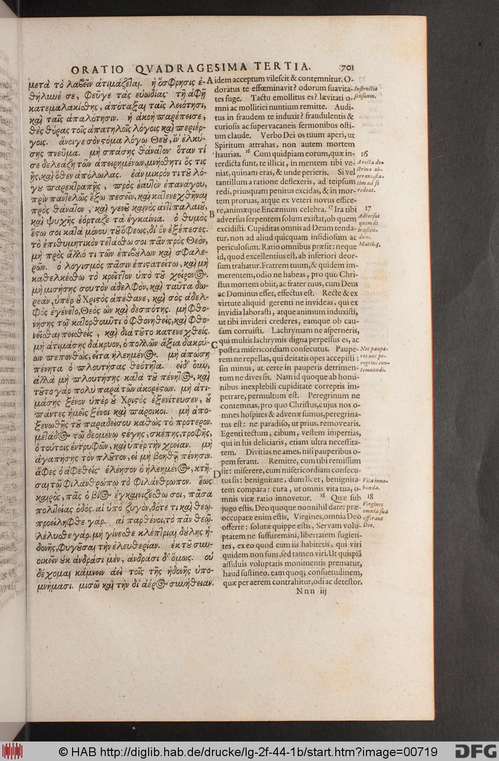 http://diglib.hab.de/drucke/lg-2f-44-1b/00719.jpg