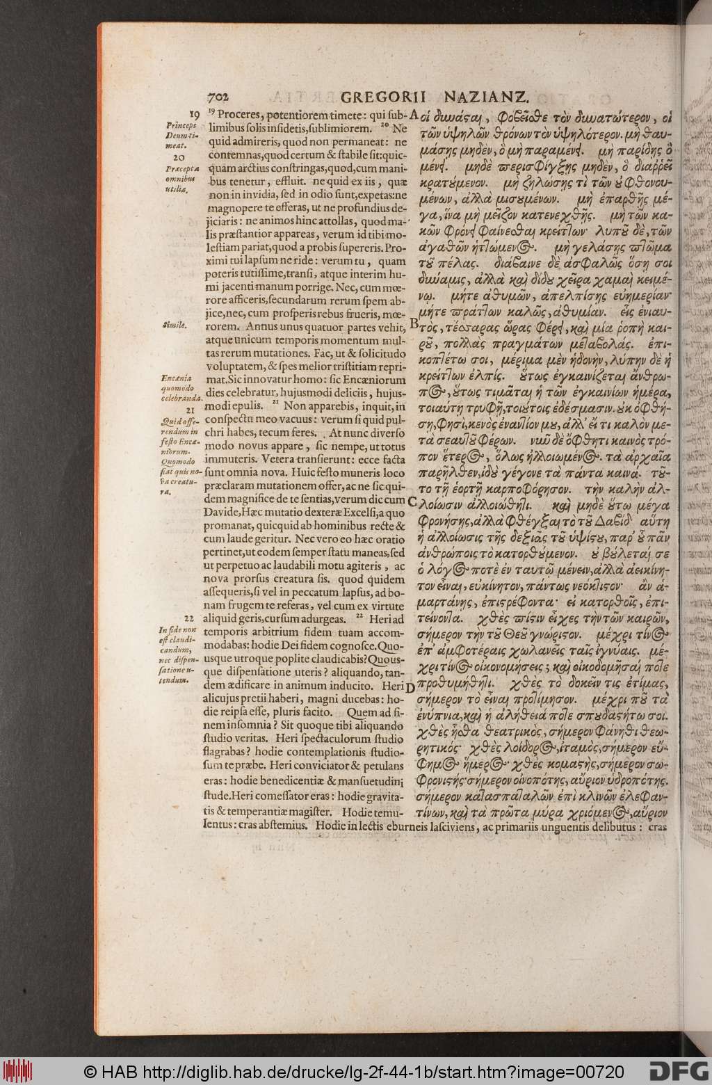 http://diglib.hab.de/drucke/lg-2f-44-1b/00720.jpg