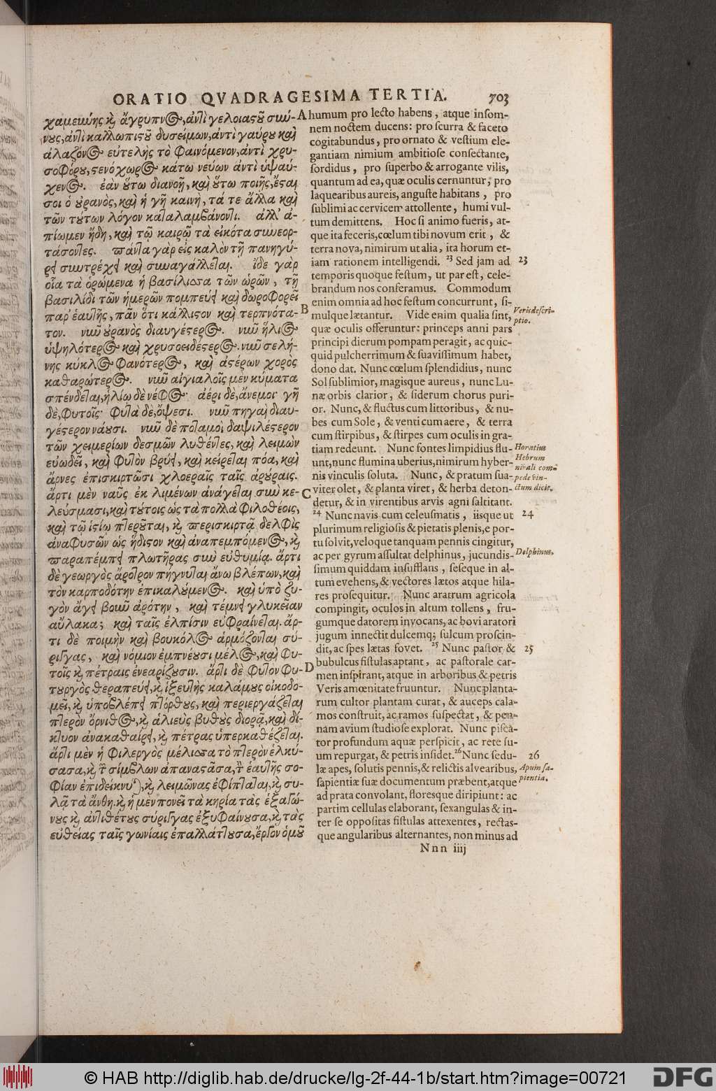 http://diglib.hab.de/drucke/lg-2f-44-1b/00721.jpg